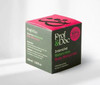 Prof and Doc Intensive Watercress Body Moisturiser - 60ml