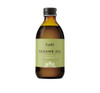 Fushi Wellbeing Organic Sesame Oil - 250ml