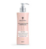 Bee and You Apibeauty Anti-Cellulite & Firming Gel - 210ml