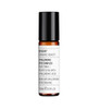 Evolve Organic Beauty Hyaluronic Eye Serum - 10ml