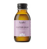 Fushi Wellbeing Castor Calm with Lavender - 100ml