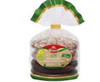 Wicklein Organic Vegan Elisen Lebkuchen - 275g