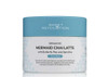 Sweet Revolution Mermaid Chai Latte - 60g