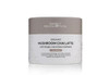 Sweet Revolution Mushroom Chai Latte - 60g