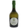 The Wine People Sparkling Prosecco Organic Proverbio Italy - 750ml