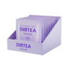 Dirtea Mushroom Cacao - Pack of 7 Sachets