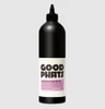 Good Phats Spanish Extra Virgin Olive Oil Squeezy - 750ml