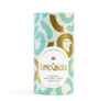 Love Cocoa Birthday Cake Truffle Tube - 150g