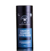 Quirky Monkey Cordyceps Coffee Fusion - 150g