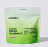 Mission Matcha Superblend - 28g