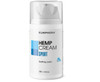 Eusphera Hemp Cream Sport - 75ml