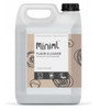 Miniml Calming Almond Floor Cleaner Refill - 5L