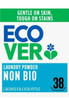 Ecover Non-Bio Washing Powder - 1.9kg