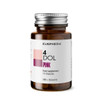 Eusphera Natural Supplement for Women - 10 Capsules