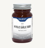 Quest Kyolic Garlic Extract 1000mg - 30 Tablets