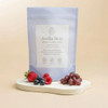 Arella Skin Gummies Skin Health Supplement - 60 Gummies