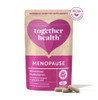 Together Health Menopause Multivitamin Complex - 60 Caps