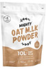 Mighty Oat M.LK Powder - 1kg