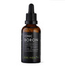 KIKI Health Ionic Boron Liquid Concentrate - 50ml