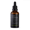 KIKI Health Ionic Potassium Liquid Concentrate - 50ml