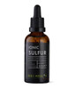 KIKI Health Ionic Sulfur Liquid Concentrate - 50ml