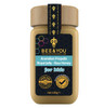 Bee and You Anatolian Propolis Royal Jelly Raw Honey for Kids Mix - 190g