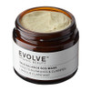 Evolve Organic Beauty True Balance SOS Mask - 60ml