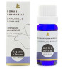 Aqua Oleum Chamomile Roman Essential Oil - 10ml