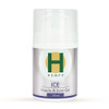 Hempe CBD Ice Muscle & Joint Gel - 50ml