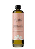 Fushi Wellbeing Organic Jojoba Oil - 100ml