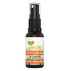 Love CBD Dutch 300mg CBD Oil - 20ml