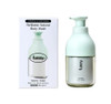 Fussy Natural Refillable Body Wash Tropic Tonic - 320ml