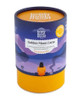 Better Food Mood Turmeric Ashwagandha Latte Powder Blend - 100g