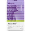 AGAN Eusensia Stress Adapt - 30 Capsules