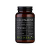 KIKI Health L-Glutamine Powder - 150g