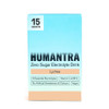 Humantra Lychee Electrolytes - 15 Sachets (54g)