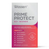Wassen Prime Protect 50+ Woman Multinutrient - 90 Capsules