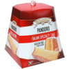 Valentino Gluten Free Classic Pandoro - 500g