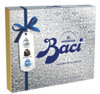 Baci Silver Sparkling Assortment Box - 250g