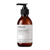 Evolve Beauty Deep Clean Micellar Water - 190ml
