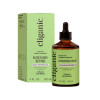 Cliganic Rosemary Repair Scalp & Strand Oil - 4oz