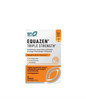 Equazen Triple Strength Capsules - 30 Capsules