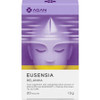 AGAN EUSENSIA Relanxia - 20 Capsules