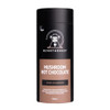 Quirky Monkey Mushroom Hot Chocolate - 150g