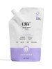 Organic Works Lavender Relax & Replenish Shower Gel - 500ml