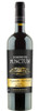 V Collection Tempranillo-Petit Verdot Oak Aged Red Wine - 750ml