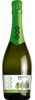 V Collection Prosecco Spumante Extra Dry Era DOC Sparkling - 750ml
