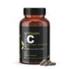 Feel Supreme Vitamin C - 60 Capsules