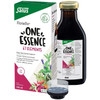 Floradix One Essence - 250ml