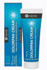 AGAN DOLORPAN Muscle Pain Cream - 100ml
